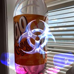 Dirty Wock Mixx (feat. DJ Smiley)