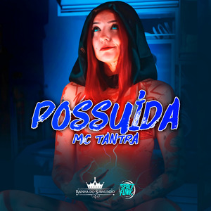 Possuída (Rainha do Submundo)