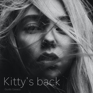 Kitty's Back
