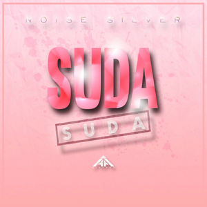 Suda (Original Mix)