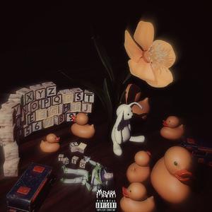 我好像16了（prod by Lion-Z狮子）