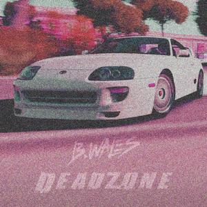Deadzone