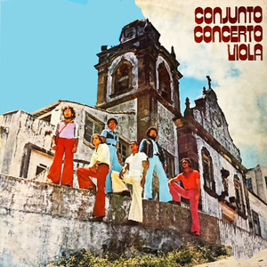 Retiro: Tema de Amor Número 3