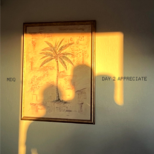 Day 2 Appreciate (feat. Gbaby)