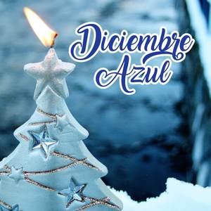 Crucificado