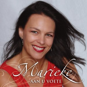Aan U Voete
