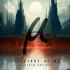 Memories Of The Fallen