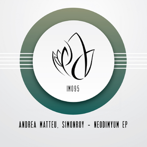 Black Day (Original Mix)