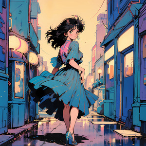 シンデレラ・エスケープ