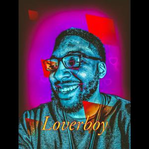 When Harry met Sally