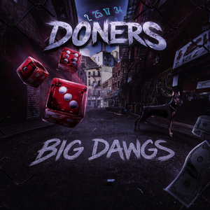 Big Dawgs