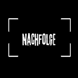 Nachfolge