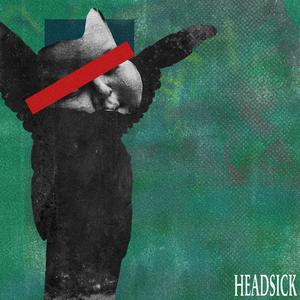 Voidsong