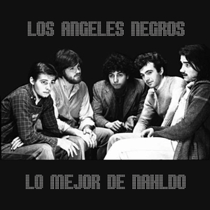 Esta Noche la Paso Contigo