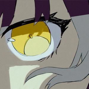 难过233秒（ feat.井凛）