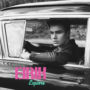 Explore