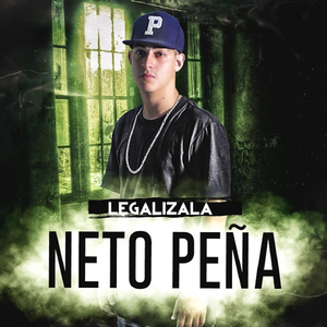 Legalizala