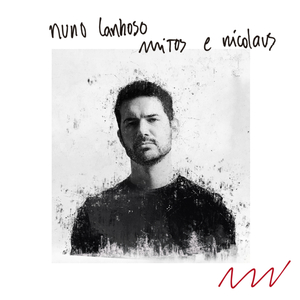 Acordem-me Quando For para Cantar