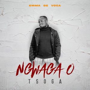 Ngwaga O Tsoga