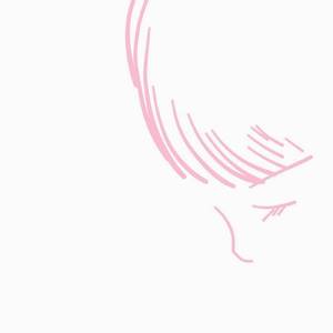 やさしいひだまりのなか