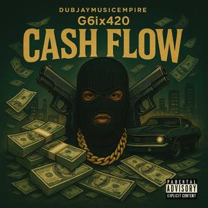 Cashflow