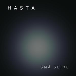 Små Sejre (Radio Edit)