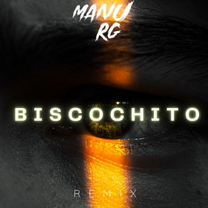 Bizcochito (Remix)