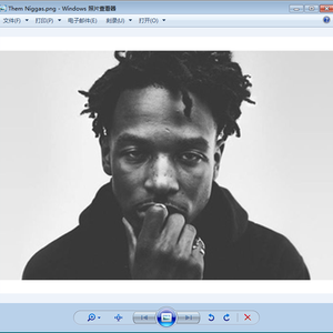 [已售] Them ******