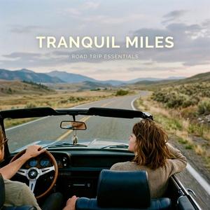 City Lights in the Rearview