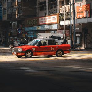 练旧