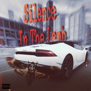 Silence in the Lamb