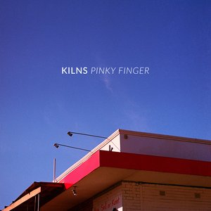 Pinky Finger