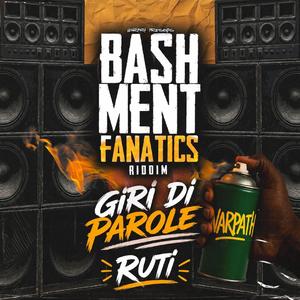 Giri di parole (feat. Warpath)
