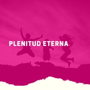 Paz eterna