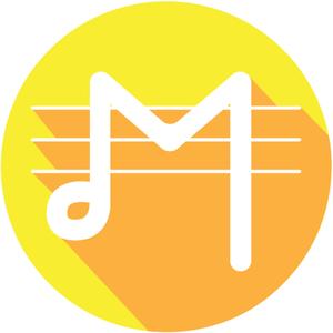 Asian Chinese Background Music for Videos