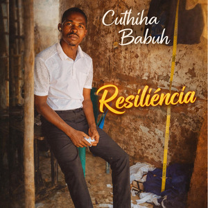 Resiliência