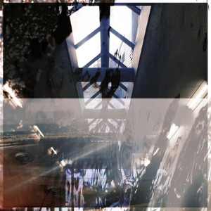 Cheek to mirror (feat. icesawder)