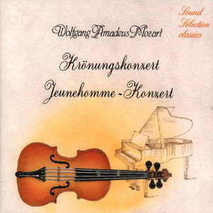 Klavierkonzert No. 1 in B Minor, Op. 23: I. Allegro non troppo, allegro con spirito