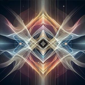 Symmetric Flows