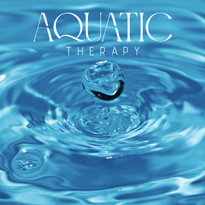 Healing Water, Music Therapy