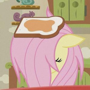 elevator (feat. *67)