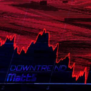 Revelation (feat. Thingerthing & Stellurro)