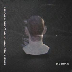 Everyone Has a Breaking Point