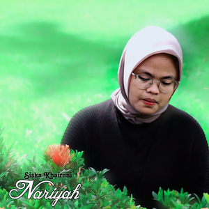 Nariyah