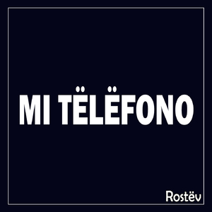 Mi Tëlëfono