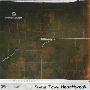 Driving Under Influence (DUI)