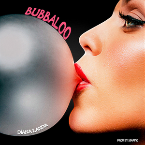 Bubbaloo