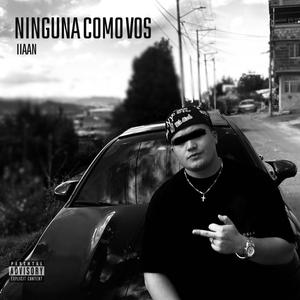 Ninguna como vos