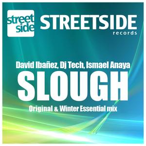 Slough (Original Mix)