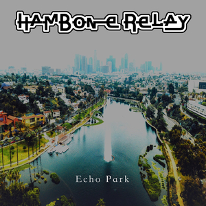 Echo Park